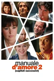 Manuale d'amore 2