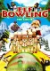 Elf Bowling the Movie: The Great North Pole Elf Strike