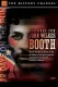 Hunt for John Wilkes Booth, The