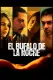Bufalo de la noche, El