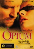 Opium