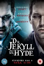 Doktor Jekyll a pan Hyde