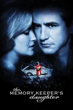 Memory Keeper's Daughter, The