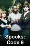 Spooks: Code 9