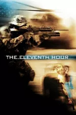 Eleventh Hour, The