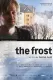 Frost, The