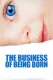 Business of Being Born, The