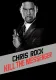 Chris Rock: Kill the Messenger