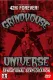 Grindhouse Universe