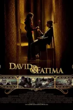 David and Fatima