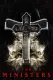 Ministers, The