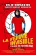 Femme invisible, La