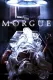 Morgue, The