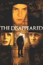 Disappeared, The