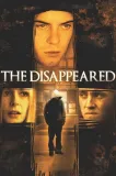 Disappeared, The