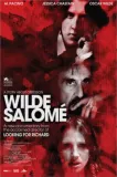 Wilde Salome