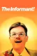 Informátor!