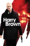 Harry Brown