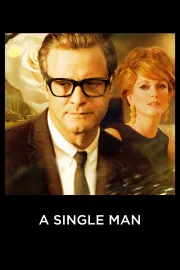 Single Man