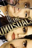 Unusuals, The