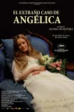 Estranho Caso de Angélica, O