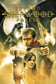 Robin Hood: Beyond Sherwood