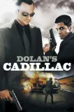 Dolan's Cadillac