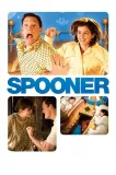Spůner