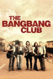 Bang Bang Club, The