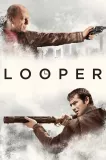 Looper: nájemný zabiják