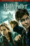 Harry Potter a Relikvie smrti - část 1