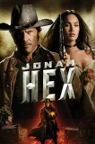 Jonah Hex