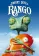 Rango