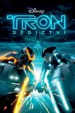 TRON: Legacy 3D