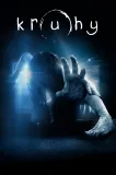 Kruhy