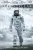 Interstellar