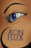Aeon Flux