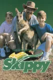 Skippy