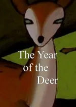 Année du daim, L'