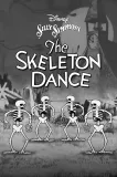 Skeleton Dance, The