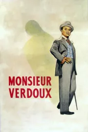 Monsieur Verdoux