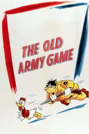 Old Army Game, The