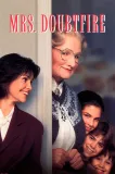 Mrs. Doubtfire – Táta v sukni