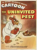 Uninvited Pest, The