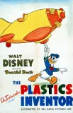 Plastics Inventor, The