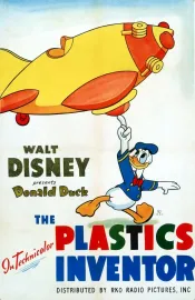 Plastics Inventor, The