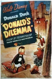 Donaldovo dilema