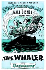Whalers, The