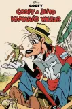 Goofy a jeho kamarád Wilbur
