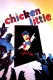 Chicken Little